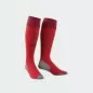 Preview: FC Bayern Munich Socks - 2024-25